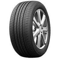 Foto pneumatico: HABILEAD, COMFORTMAX A4 195/55 R16 87H Quattro-stagioni