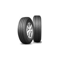 Foto pneumatico: HABILEAD, DURABLEMAX RS01 215/65 R16 109T Estive