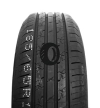 Foto pneumatico: HABILEAD, H206 COMFORTMAX 205/60 R16 92V Estive