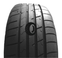 Foto pneumatico: HABILEAD, HF330 215/55 R17 98W Estive