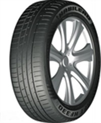 Foto pneumatico: HABILEAD, HF330 255/35 R18 94Y Estive