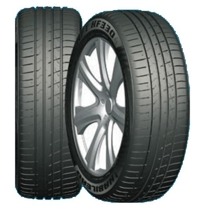 Foto pneumatico: HABILEAD, HF330 225/40 R18 92W Estive