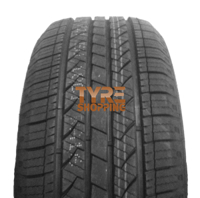 Foto pneumatico: HABILEAD, RS21 PRACTICAL MAX HT 215/65 R17 99H Estive