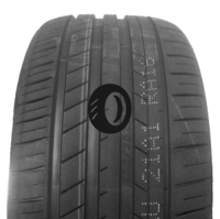 Foto pneumatico: HABILEAD, S2000 225/55 R16 99W Estive