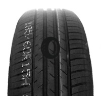 Foto pneumatico: HABILEAD, S801 185/60 R15 88H Estive