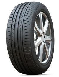 Foto pneumatico: HABILEAD, SportMax S2000 225/50 R16 96W Estive