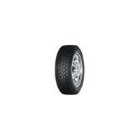 Foto pneumatico: HAIDA, hd617 275/60 R20 115T Invernali