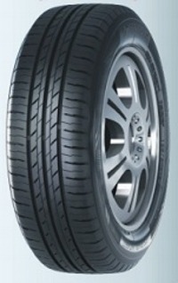 Foto pneumatico: HAIDA, HD667 185/65 R15 88H Estive