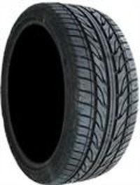 Foto pneumatico: HAIDA, HD921 275/45 R20 110W Estive