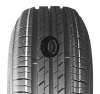 Foto pneumatico: HAIDA, HD667 185/60 R15 88H Estive