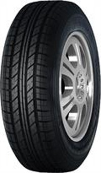 Foto pneumatico: HAIDA, HD667 185/70 R13 86T Estive