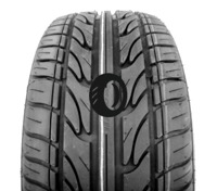 Foto pneumatico: HAIDA, HD921 245/40 R18 97W Estive