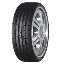 Foto pneumatico: HAIDA, HD927 265/30 R19 93W Estive