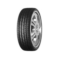 Foto pneumatico: HAIDA, HD927 225/45 R17 94W Estive