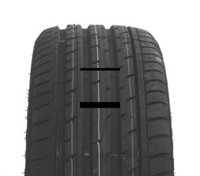 Foto pneumatico: HAIDA, HD927 205/50 R17 72W Estive