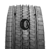 Foto pneumatico: HANKOOK, AH35 SMART FLEX 245/70 R17.5 136M Estive