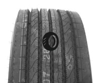 Foto pneumatico: HANKOOK, AL10+ 315/60 R22.5 154L Estive