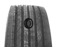 Foto pneumatico: HANKOOK, AL10 275/70 R22.5 148M Estive