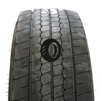 Foto pneumatico: HANKOOK, AL50 SMART LINE 315/60 R22.5 154L Estive