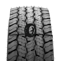 Foto pneumatico: HANKOOK, DH35 SMART FLEX 245/70 R17.5 136M Estive