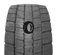 Foto pneumatico: HANKOOK, DL51 SMART FLEX 295/80 R22.5 154L Estive
