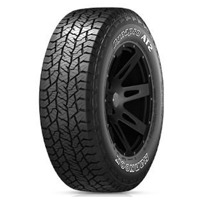 Foto pneumatico: HANKOOK, RF11 DYNAPRO AT2 225/75 R16 115S Quattro-stagioni