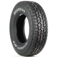 Foto pneumatico: HANKOOK, Dynapro ATM RF10 245/70 R17 108T Estive