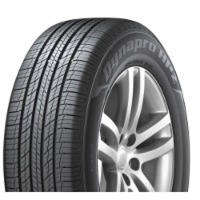 Foto pneumatico: HANKOOK, RA33D Dynapro HP2 Plus 285/40 R22 110H Estive