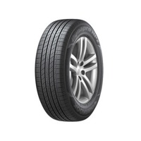 Foto pneumatico: HANKOOK, ra33 dynapro hp2 235/55 R18 100V Estive
