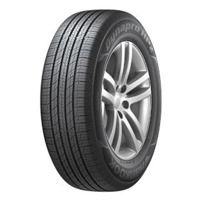 Foto pneumatico: HANKOOK, DYNAPRO 2 RA33D 255/55 R20 110V Estive