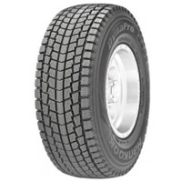 Foto pneumatico: HANKOOK, RH12 DYNAPRO HT 245/70 R17 119S Estive