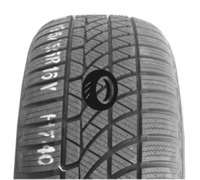 Foto pneumatico: HANKOOK, H740 Kinergy 4S 215/60 R16 95V Estive