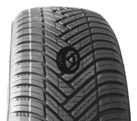 Foto pneumatico: HANKOOK, H750 Kinergy 4S 2 185/55 R16 87V Estive