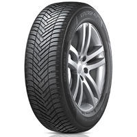 Foto pneumatico: HANKOOK, H750A Kinergy 4S2 X 225/45 R19 96W Quattro-stagioni