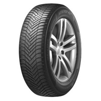 Foto pneumatico: HANKOOK, H750B Kinergy 4S2 HRS 205/55 R16 94W Quattro-stagioni