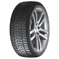 Foto pneumatico: HANKOOK, W330C Winter i*cept evo3 X 225/60 R18 104H Invernali