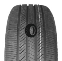 Foto pneumatico: HANKOOK, IH61 iON ST AS 225/50 R17 98V Estive