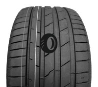 Foto pneumatico: HANKOOK, IK01 iON evo 245/45 R20 103Y Estive
