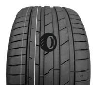 Foto pneumatico: HANKOOK, IK01A iON evo SUV 275/35 R21 103Y Estive