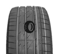 Foto pneumatico: HANKOOK, IK31 iON EVO R 225/40 R18 92Y Estive