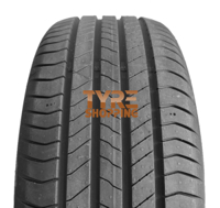 Foto pneumatico: HANKOOK, IK41 iON GT 215/50 R19 97V Estive