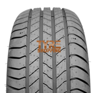 Foto pneumatico: HANKOOK, IK41A iON GT SUV 235/45 R19 99V Estive