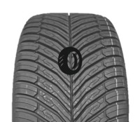 Foto pneumatico: HANKOOK, IL01A iON FlexClimate SUV 235/55 R19 105W Estive