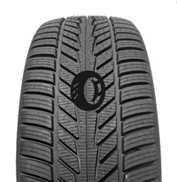 Foto pneumatico: HANKOOK, IW01 iON i*cept 265/35 R21 101V Invernali
