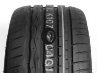 Foto pneumatico: HANKOOK, K107 VENTUS S1 Evo 195/45 R16 84V Estive