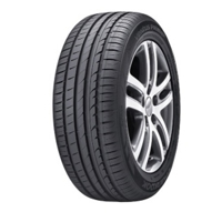 Foto pneumatico: HANKOOK, K115 VENTUS PRIME 2 205/55 R16 91V Estive