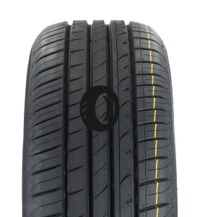 Foto pneumatico: HANKOOK, K115 Ventus Prime2 225/45 R17 91W Estive