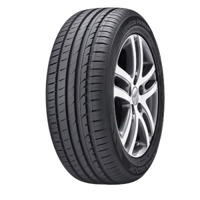 Foto pneumatico: HANKOOK, K115 Ventus Prime2 215/70 R16 100H Estive