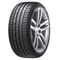 Foto pneumatico: HANKOOK, K117 Ventus S1 Evo2 RO1 235/40 R19 96Y Estive