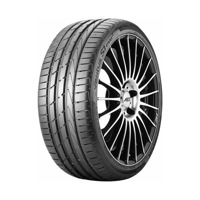 Foto pneumatico: HANKOOK, K117 VENTUS S1 EVO 2 275/30 R20 97Y Estive